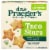 Dr. Praeger's® Veggie Gluten-Free Taco Stars Perspective: front