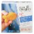 Dr. Praeger's® Rice Crusted Fishies Perspective: front