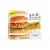Dr. Praeger's® Farmstand Cauliflower Crunch Burger Perspective: front