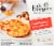 Dr. Praeger's Gluten Free Southwest Hash Brown Patties Perspective: front