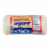 Ungar's Gefilte Fish Perspective: front