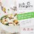 Dr. Praeger's® Egg Whites & Kale Breakfast Bowl Perspective: front