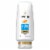 Pantene Pro-V Classic Clean Conditioner Perspective: front