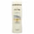 Pantene Pro-V Classic Clean Shampoo Perspective: front