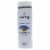 Pantene Pro-V Classic Clean 2-In-1 Shampoo & Conditioner Perspective: front