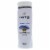 Pantene Pro-V Classic Clean 2-In-1 Shampoo & Conditioner Perspective: front