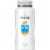 Pantene Pro-V Classic Clean Shampoo Perspective: front