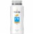 Pantene Pro-V Classic Clean Shampoo Perspective: front