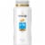 Pantene Pro-V Classic Clean 2in1 Shampoo & Conditioner Perspective: front
