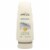 Pantene Pro-V Classic Clean Conditioner Perspective: front