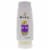 Pantene Pro-V Sheer Volume Conditioner Perspective: front