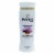 Pantene Pro-V Sheer Volume 2 in 1 Shampoo & Conditioner Perspective: front