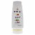 Pantene Pro-V Smooth & Sleek Conditioner Perspective: front