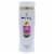 Pantene Pro-V Curl Perfection Shampoo Perspective: front