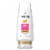 Pantene Pro-V Curl Perfection Conditioner Perspective: front