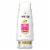 Pantene Pro-V Curl Perfection Conditioner Perspective: front