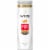 Pantene Pro-V Radiant Color Shine Shampoo Perspective: front