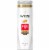 Pantene Pro-V Radiant Color Shine Shampoo Perspective: front