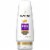 Pantene Pro-V Color Preserve Volume Conditioner Perspective: front
