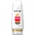 Pantene Pro-V Radiant Color Shine Conditioner Perspective: front