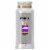 Pantene Pro-V Sheer Volume Shampoo Perspective: front