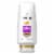 Pantene Pro-V Sheer Volume Conditioner Perspective: front