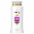 Pantene Pro-V Sheer Volume DreamCare 2 in 1 Shampoo & Conditioner Perspective: front