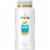 Pantene Pro-V Smooth & Sleek Shampoo Perspective: front