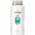 Pantene Pro-V Smooth & Sleek Shampoo Perspective: front