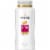 Pantene Pro-V Breakage Defense Shampoo Perspective: front