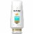 Pantene Pro-V Smooth & Sleek Conditioner Perspective: front