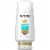 Pantene Pro-V Smooth & Sleek Conditioner Perspective: front