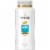 Pantene Pro-V Smooth & Sleek 2In1 Shampoo & Conditioner Perspective: front