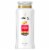 Pantene Pro-V Radiant Color Shine Shampoo Perspective: front