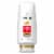 Pantene Pro-V Radiant Color Shine Conditioner Perspective: front