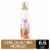 Pantene Soft Curls Shaping Mousse Perspective: front