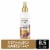 PANTENE Pro-V Volume Texture Hair Spray Perspective: front