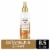 PANTENE Pro-V Moisturizing Leave In Conditioner Mist Perspective: front
