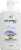 Pantene Pro-V Classic All Types 2-in-1 Shampoo & Conditioner Perspective: front