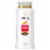 Pantene Pro-V Radiant Color Shine 2 in 1 Shampoo & Conditioner Perspective: front