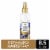 PANTENE Pro-V Strong Hold Non Aerosol Level 4 Hairspray Perspective: front