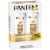 Pantene Pro-V Daily Moisture Renewal Shampoo and Conditioner Bundle Perspective: front
