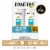 Pantene Pro-V Smooth & Sleek Shampoo and Conditioner Bundle Pack Perspective: front