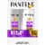 Pantene Pro-V Sheer Volume Shampoo and Conditioner Pack Perspective: front