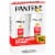 Pantene Pro-V Radiant Color Shine Shampoo and Conditioner Pack Perspective: front