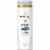Pantene Pro-V Repair & Protect Shampoo Perspective: front