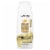 Pantene Pro-V Daily Moisture Renewal Conditioner Perspective: front
