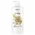 Pantene Pro-V Coconut Milk/Avocado Moisturizing Shampoo for Dry Hair (38.2 oz.) Perspective: front