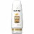 Pantene Pro-V Daily Moisture Renewal Conditioner Perspective: front