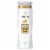 Pantene Pro-V Daily Moisture Renewal Shampoo Perspective: front
